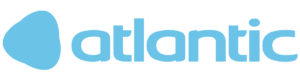 atlantic_logo_garanka_